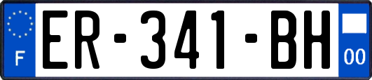 ER-341-BH