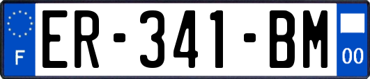 ER-341-BM