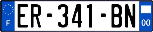 ER-341-BN