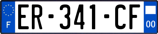 ER-341-CF