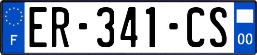 ER-341-CS