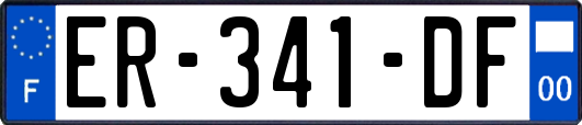 ER-341-DF
