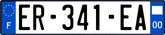 ER-341-EA