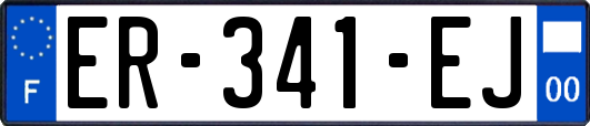 ER-341-EJ