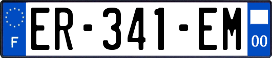 ER-341-EM