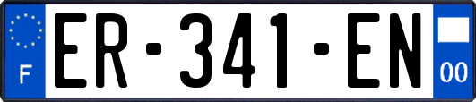 ER-341-EN