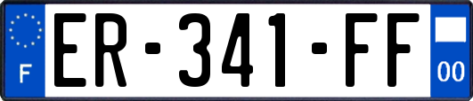 ER-341-FF