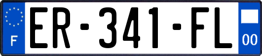 ER-341-FL