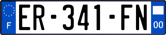 ER-341-FN
