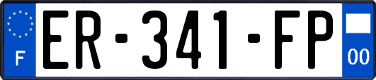 ER-341-FP