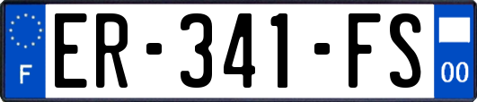 ER-341-FS