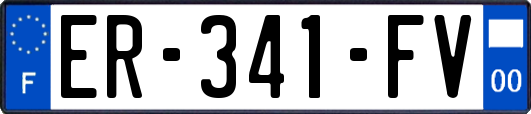 ER-341-FV