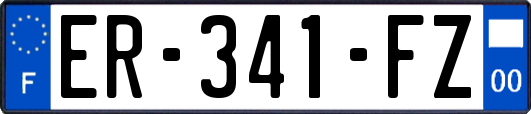 ER-341-FZ