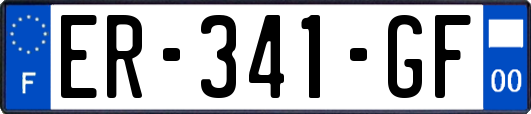 ER-341-GF