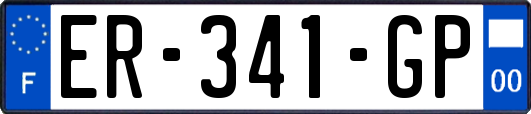 ER-341-GP