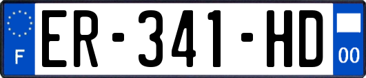 ER-341-HD