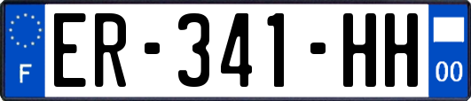ER-341-HH
