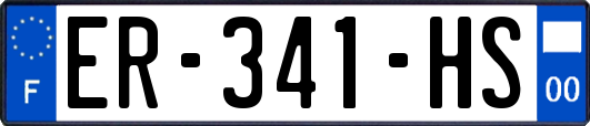 ER-341-HS