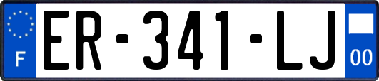 ER-341-LJ