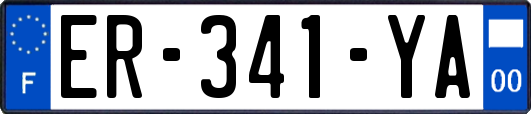 ER-341-YA