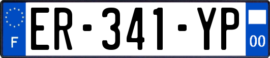 ER-341-YP