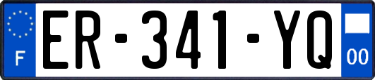 ER-341-YQ