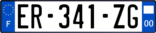 ER-341-ZG