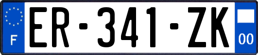 ER-341-ZK