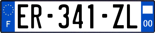 ER-341-ZL