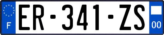 ER-341-ZS