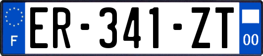 ER-341-ZT