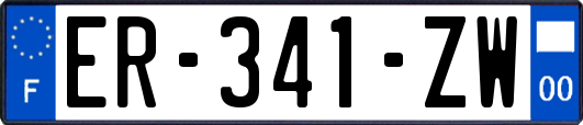 ER-341-ZW