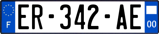 ER-342-AE