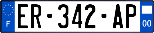 ER-342-AP