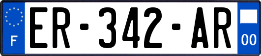 ER-342-AR