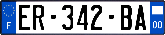 ER-342-BA