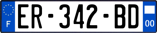 ER-342-BD