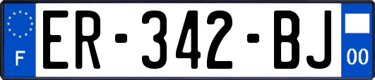 ER-342-BJ