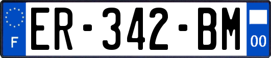 ER-342-BM