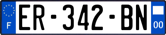ER-342-BN