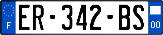 ER-342-BS