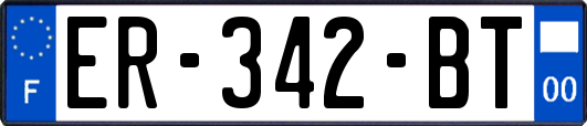 ER-342-BT