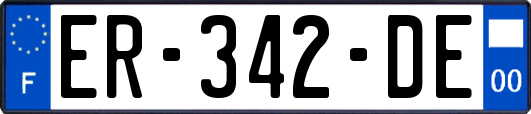ER-342-DE