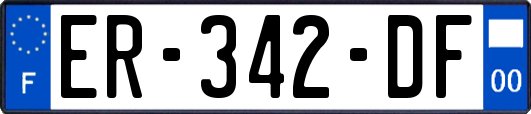 ER-342-DF