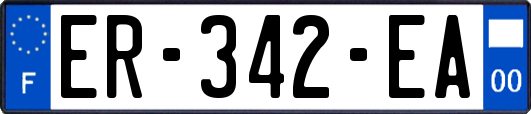 ER-342-EA