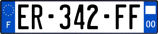ER-342-FF