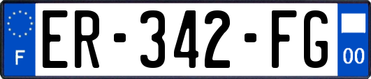 ER-342-FG