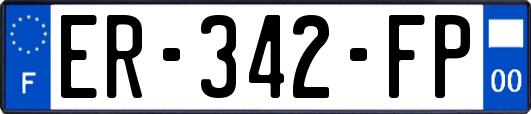 ER-342-FP