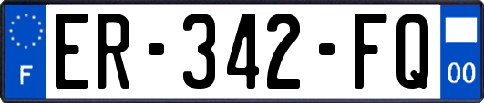 ER-342-FQ