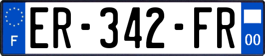 ER-342-FR